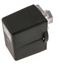 1.3 to 6bar Compressor Pressure Switch G1/2'' 400VAC | MDR-3-6