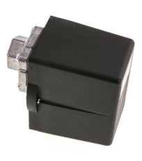 1.3 to 6bar Compressor Pressure Switch G1/2'' 400VAC | MDR-3-6