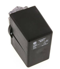 1.3 to 6bar Compressor Pressure Switch G1/2'' 400VAC | MDR-3-6