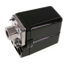 2 to 11bar Compressor Pressure Switch G1/2'' 400VAC | MDR-5-11