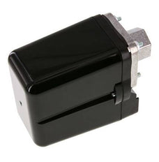 2.5 to 16bar Compressor Pressure Switch G1/2'' 400VAC | MDR-5-16