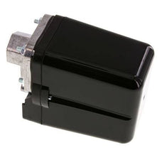 2.5 to 16bar Compressor Pressure Switch G1/2'' 400VAC | MDR-5-16