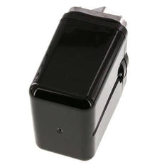2.5 to 16bar Compressor Pressure Switch G1/2'' 400VAC | MDR-5-16