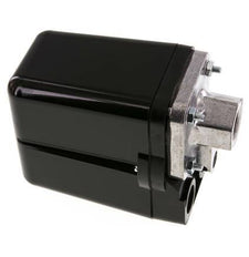 1.5 to 5bar Compressor Pressure Switch G1/2'' 400VAC | MDR-5-5