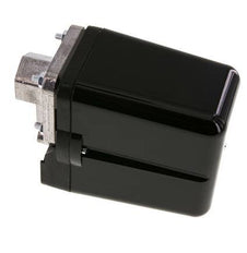 0.5 to 8bar Compressor Pressure Switch G1/2'' 230VAC | MDR-53-8