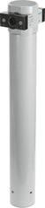 Festo Membrane Air Dryer G1'' 3-12.5bar 1000l/min Maxi - 543675