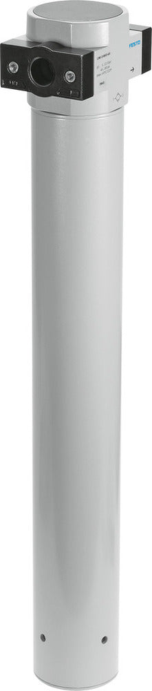 Festo Membrane Air Dryer G1'' 3-12.5bar 300l/min Maxi - 543673