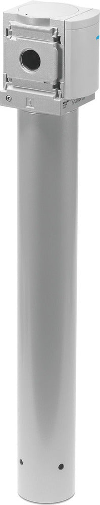 Festo Membrane Air Dryer G1/2'' 3-12.5bar 400l/min - 543650