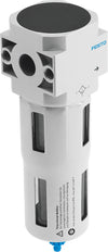 Festo Micro Filter Sub-base 1-16bar 0.01µm Mini - 192563