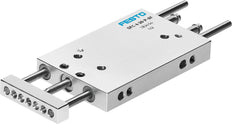 Festo Mini Guided Actuator 4mm Bore 15mm Stroke Double Acting - 189453