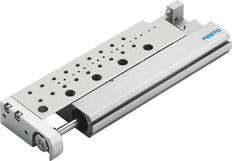 Festo Mini Slide 6mm Bore 20mm Stroke Double Acting - 170504