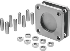Festo Multi-Position Kit Size 32 - 174418