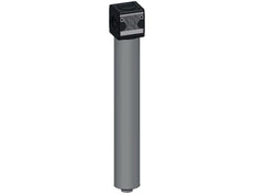 Diaphragm Dryer 1/4'' 246 l/min Mutifix