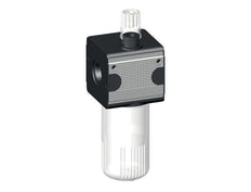 Micro Oil-Fog Lubricator G1/2'' Metal Multifix 2