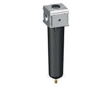 Pre-Filter 0.3microns G1'' 1900 l/min Auto Metal Multifix 5