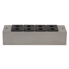 10-Station Manifold MVSC1-180 3-Way G1/4''