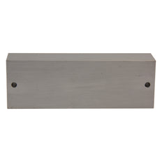 4-Station Manifold MVSC1-180 3-Way G1/4''