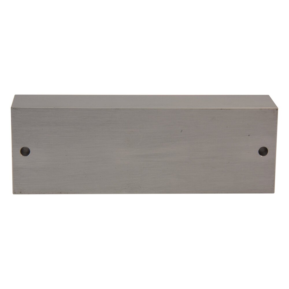 4-Station Manifold MVSC/MVSC1-220 3-Way G1/4''