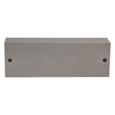 4-Station Manifold MVSC/MVSC1-220 3-Way G1/4''