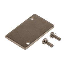 Blanking plate MVSC/MVSC1-220 5-Way [5 Pieces]
