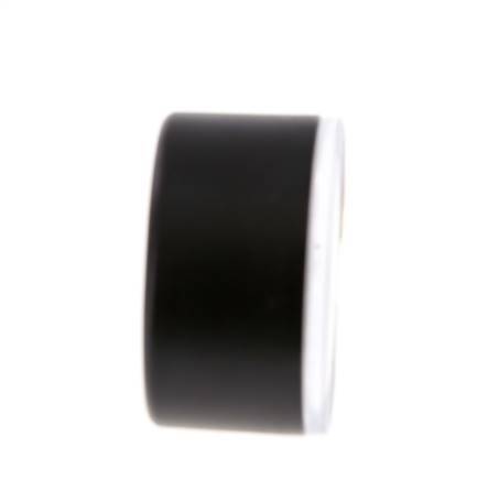 0..1 Bar (0..15 psi) Pressure Gauge Below Plastic/Brass 50 mm Class 2.5