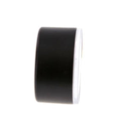0..1 Bar (0..15 psi) Pressure Gauge Below Plastic/Brass 50 mm Class 2.5