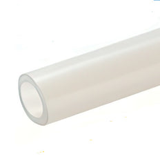 PA Pneumatic Hose 7.0mm x 3/8'' 10 m Natural