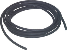 EPDM Round Cord 4.5 mm x 3 m (70 Shore A)