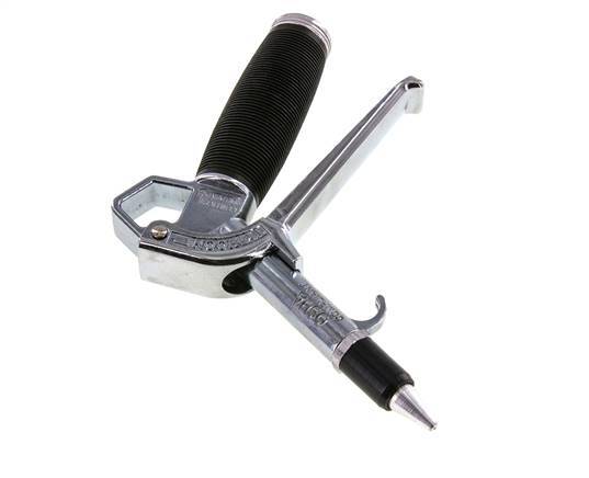 TYPHOON Blow Gun Standard Female Thread G 1/4"