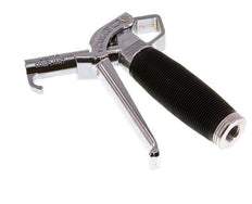 TYPHOON Blow Gun No Nozzle FT 1/2"-27 UNS Female Thread G 1/4"