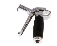 TYPHOON Blow Gun No Nozzle FT 1/2"-27 UNS Female Thread G 1/4"