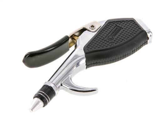 Blow Out Tap G 1/4" (Female Thread)