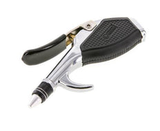 Blow Out Tap G 1/4" (Female Thread)