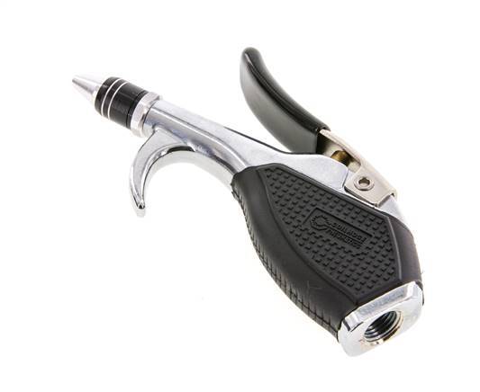 Blow Out Tap G 1/4" (Female Thread)