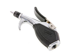 Blow Out Tap G 1/4" (Female Thread)