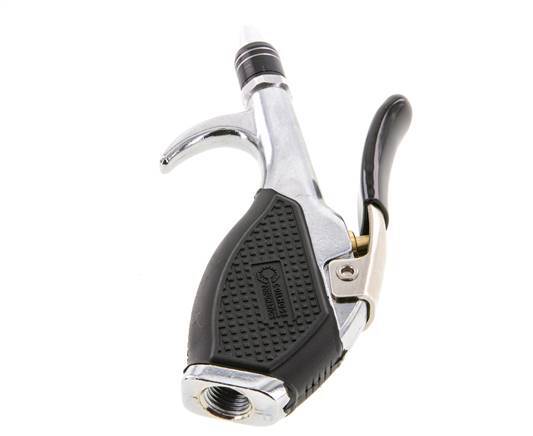 Blow Out Tap G 1/4" (Female Thread)