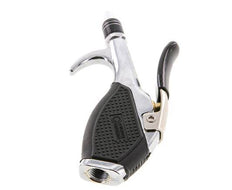Blow Out Tap G 1/4" (Female Thread)
