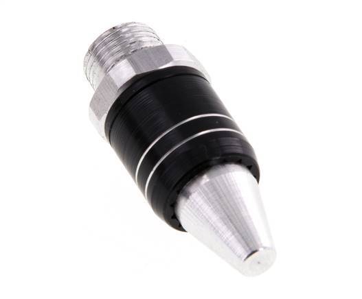 Standard Nozzle (For GUNS And Extension Pipes) NPT 1/8" (MT)