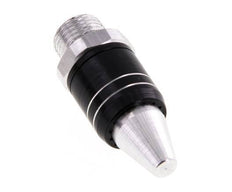 Standard Nozzle (For GUNS And Extension Pipes) NPT 1/8" (MT)