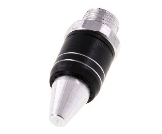 Standard Nozzle (For GUNS And Extension Pipes) NPT 1/8" (MT)