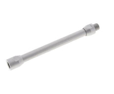 Extension Tube Straight 150 mm Without Nozzle