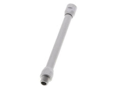 Extension Tube Straight 150 mm Without Nozzle