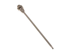 Extension Pipe Straight 165 mm For Blow Gun