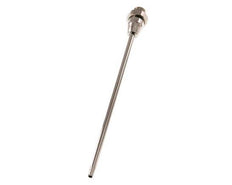 Extension Pipe Straight 165 mm For Blow Gun