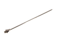 Extension Pipe Straight 265 mm For Blow Gun