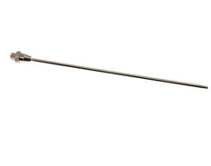 Extension Pipe Straight 265 mm For Blow Gun