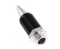 TYPHOON Standard/Pro Replacement Nozzles With Male Thread (For Direct Assembly In Gun)