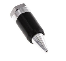 TYPHOON Standard/Pro Spare Nozzles With Female Thread (For Assembly On Extension Pieces)