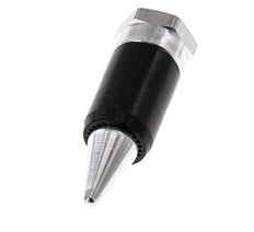 TYPHOON Standard/Pro Spare Nozzles With Female Thread (For Assembly On Extension Pieces)
