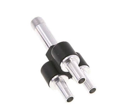 TYPHOON Multijet Replacement Nozzles With Female And Male Threads